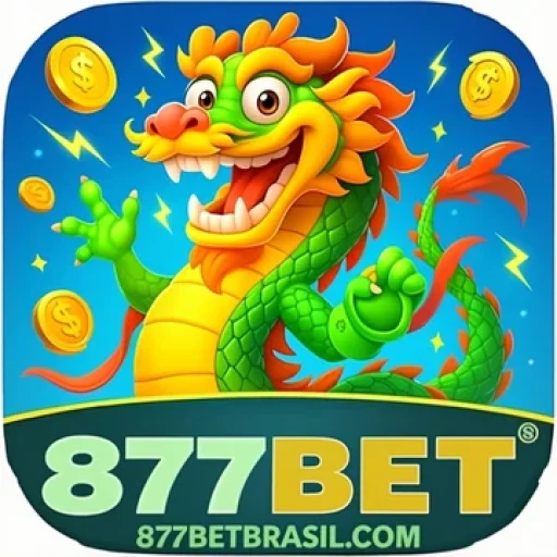 877 bet